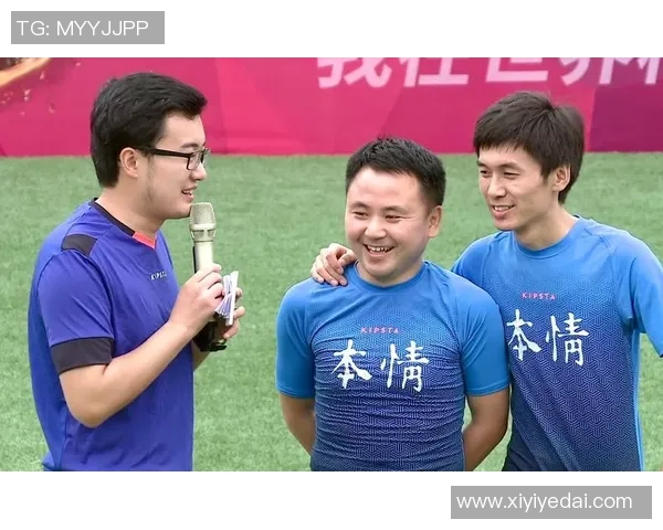 西安迪卡侬足球比赛直播精彩瞬间回顾与赛后分析分享 西安迪卡侬足球比赛直播精彩瞬间回顾与赛后分析分享