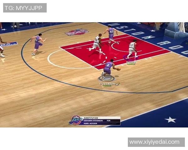 爵士火箭季后赛精彩对决录像回放全景解析与赛后点评 爵士火箭季后赛精彩对决录像回放全景解析与赛后点评