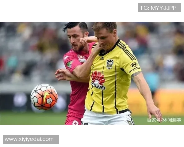 墨胜利与纽喷射比赛前瞻分析及胜负预测探讨 墨胜利与纽喷射比赛前瞻分析及胜负预测探讨