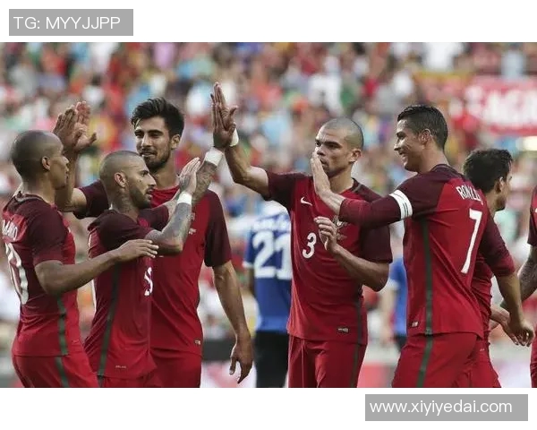 狮岭足球比赛高清直播视频精彩回放全程不容错过 狮岭足球比赛高清直播视频精彩回放全程不容错过