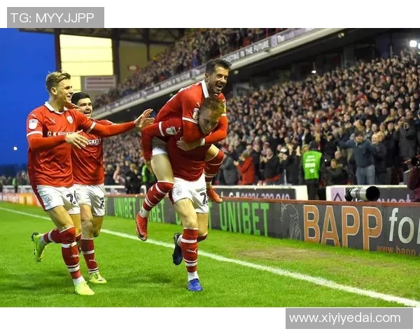 西布罗维奇与巴恩斯利激战正酣谁将赢得这场精彩对决 西布罗维奇与巴恩斯利激战正酣谁将赢得这场精彩对决