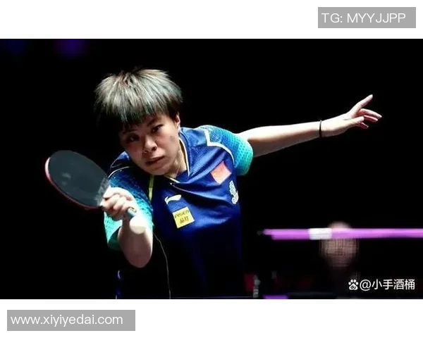 天海与富力对决前瞻及比分预测分析,谁将赢得这场激烈较量 天海与富力对决前瞻及比分预测分析,谁将赢得这场激烈较量