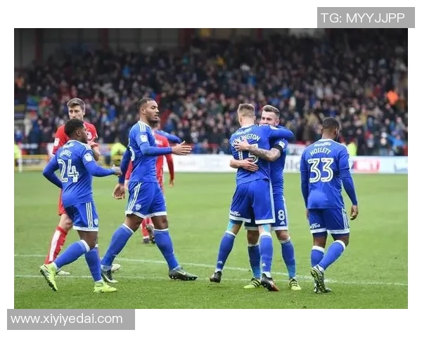 诺丁汉主场迎战斯旺西争夺英冠关键三分之战 诺丁汉主场迎战斯旺西争夺英冠关键三分之战