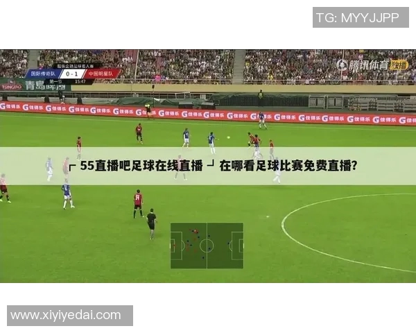 明天精彩足球比赛直播推荐及观赛指南助你不容错过每一场赛事 明天精彩足球比赛直播推荐及观赛指南助你不容错过每一场赛事