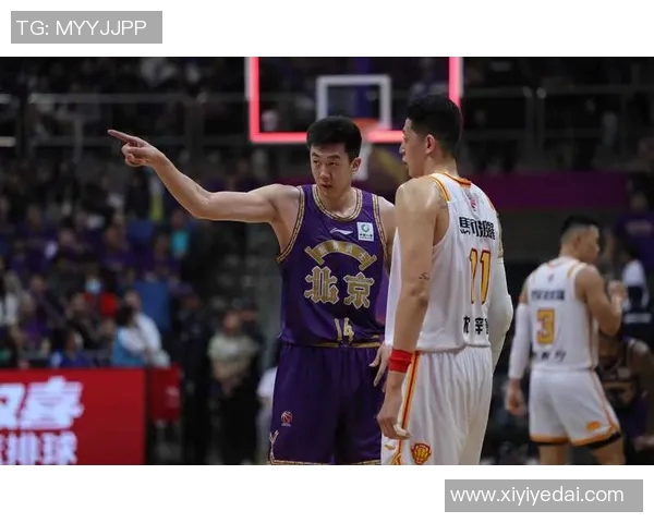 王少杰的奋斗历程与成就探秘:从平凡到卓越的成长之路 王少杰的奋斗历程与成就探秘:从平凡到卓越的成长之路