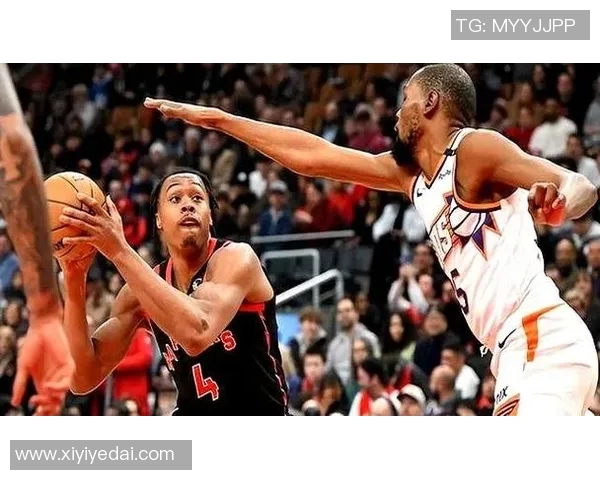 太阳队主场失守，季后赛希望渺茫？