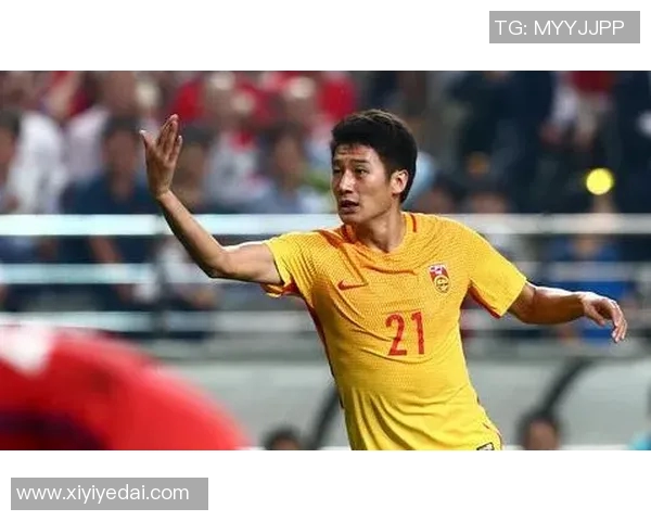 伊朗对阵中国足球赛事盘口分析及投注建议全面解读 伊朗对阵中国足球赛事盘口分析及投注建议全面解读