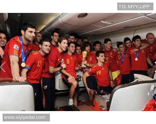 西班牙与智利世界杯对决回顾精彩瞬间与历史交锋分析 西班牙与智利世界杯对决回顾精彩瞬间与历史交锋分析