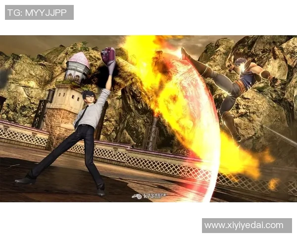 西联合与奥达克斯激战正酣谁将赢得这场精彩对决的胜利 西联合与奥达克斯激战正酣谁将赢得这场精彩对决的胜利