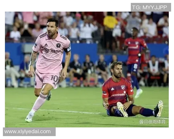 休斯顿迪纳摩与达拉斯半场战况分析及精彩瞬间回顾 休斯顿迪纳摩与达拉斯半场战况分析及精彩瞬间回顾