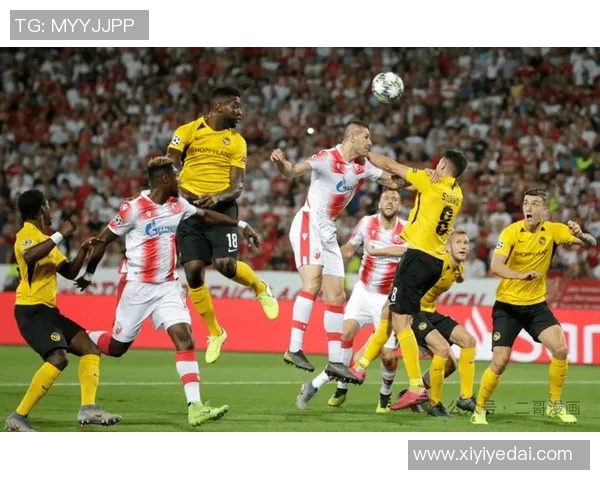 日本土左与罗威那的精彩对决分析与战术探讨 日本土左与罗威那的精彩对决分析与战术探讨