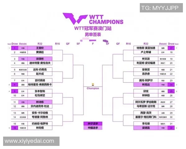 伊维萨对阵巴塞罗那精彩直播全程回顾与赛后分析