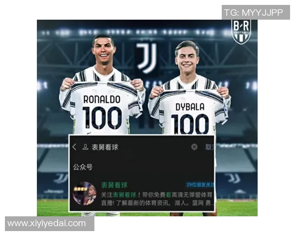 曼联与利物浦巅峰对决视频直播尽在腾讯体育精彩回放不容错过 曼联与利物浦巅峰对决视频直播尽在腾讯体育精彩回放不容错过