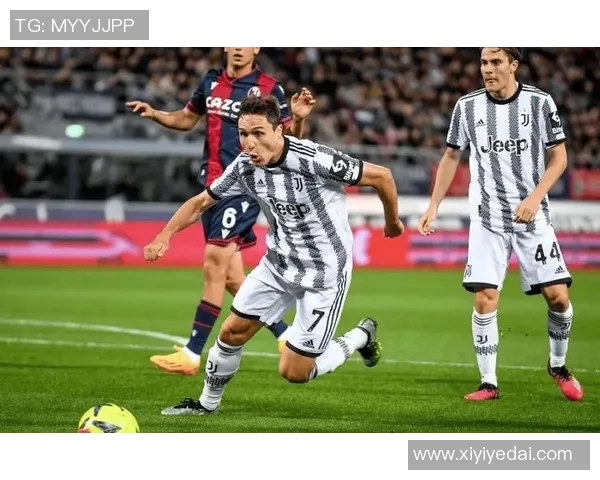 莱切对阵尤文图斯精彩直播全程回顾及赛后分析 莱切对阵尤文图斯精彩直播全程回顾及赛后分析