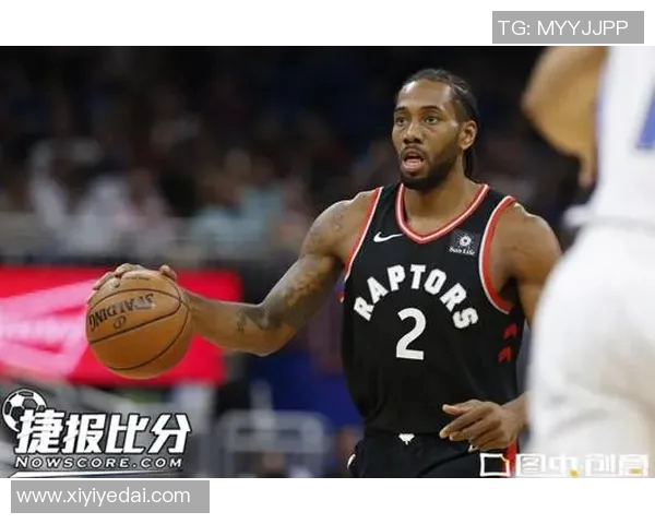 火箭队与爵士队精彩对决21日直播全程回顾与分析 火箭队与爵士队精彩对决21日直播全程回顾与分析