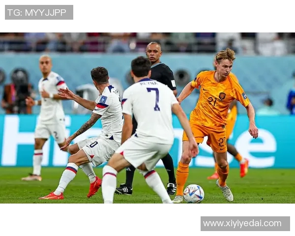 堪萨斯城勇战达拉斯球队实力对决引发球迷热议 堪萨斯城勇战达拉斯球队实力对决引发球迷热议