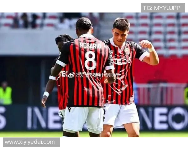 摩纳哥与尼斯对决分析谁将赢得这场精彩比赛 摩纳哥与尼斯对决分析谁将赢得这场精彩比赛