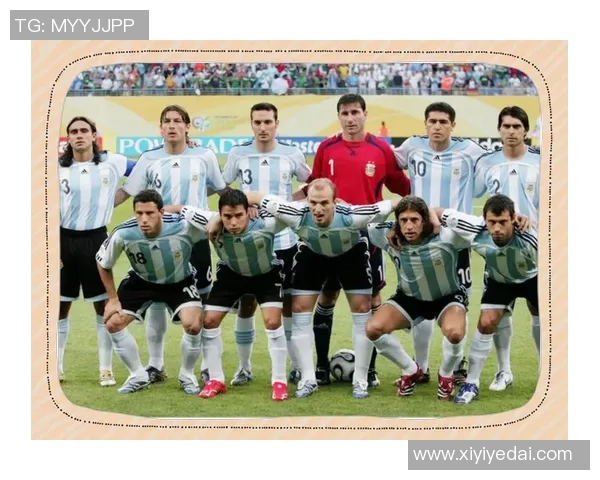 塞尔维亚与阿根廷精彩对决全场录像回放及精彩瞬间解析 塞尔维亚与阿根廷精彩对决全场录像回放及精彩瞬间解析