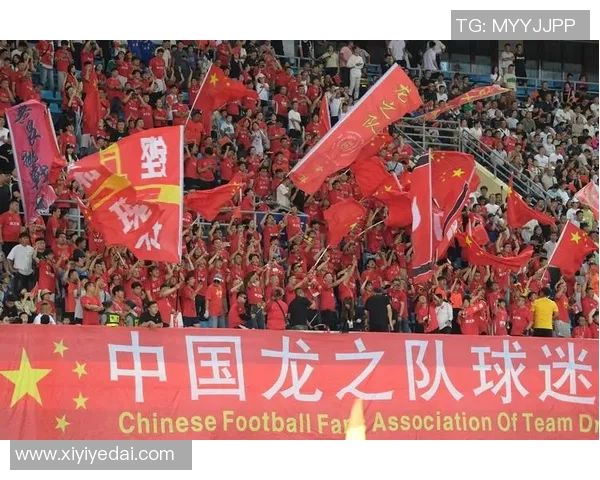 斜利亚对中国足球比赛直播全程回顾及精彩瞬间分析