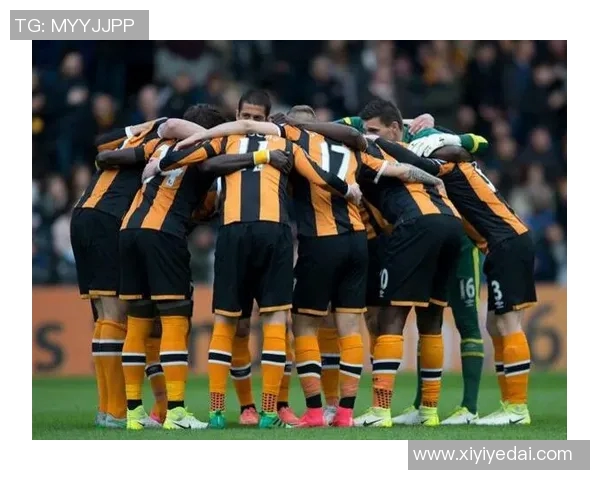 基辅迪纳摩迎战亚布诺力争主场胜利展现实力