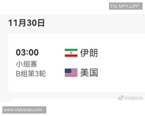 伊朗与日本裁判组的较量背后隐藏的故事与争议分析