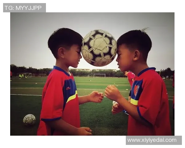 萨索洛与巴里激情对决欢呼声中见证足球魅力与热情