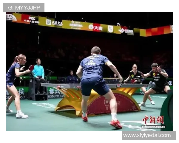 央视德国对瑞典精彩比赛回放全程回顾与分析 央视德国对瑞典精彩比赛回放全程回顾与分析