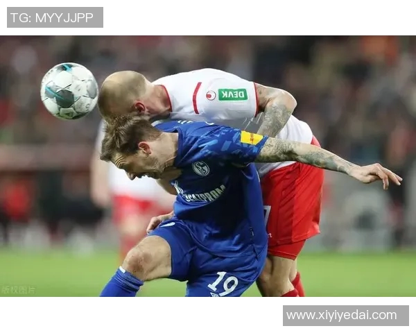 普马斯与拿加沙比赛前瞻分析及胜负预测展望 普马斯与拿加沙比赛前瞻分析及胜负预测展望