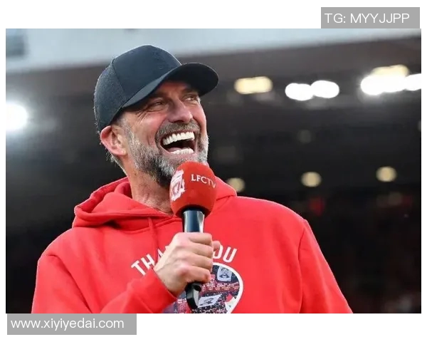 克洛普确认继续执教利物浦力争下赛季欧冠荣耀再创辉煌 克洛普确认继续执教利物浦力争下赛季欧冠荣耀再创辉煌