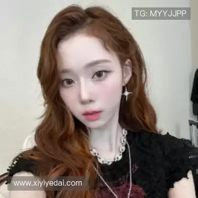 郜韬鲲